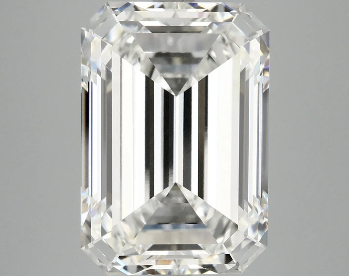 9.01 F VS1 EM Diamond