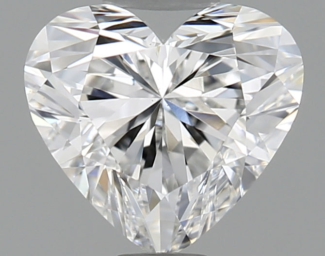 1.1 D VS1 HT Diamond