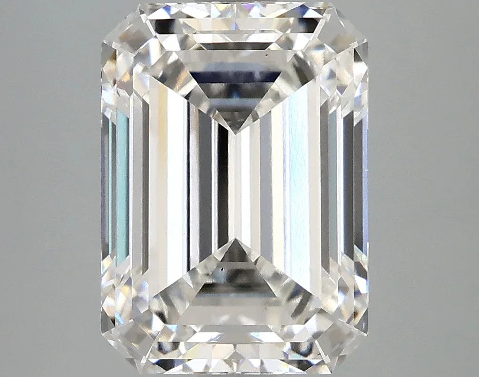 4.04 E VS1 EM Diamond