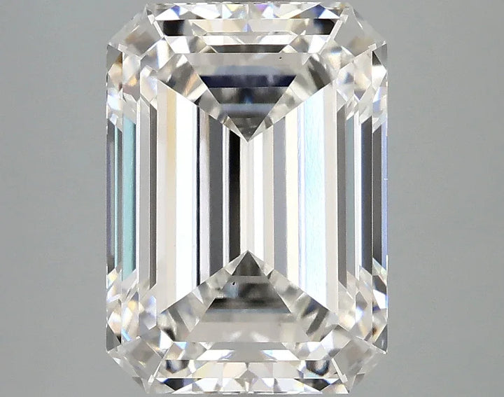 4.04 E VS1 EM Diamond