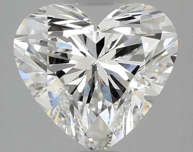 2.59 E VS1 HT Diamond