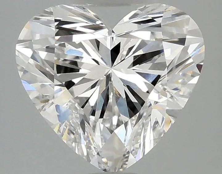 2.59 E VS1 HT Diamond