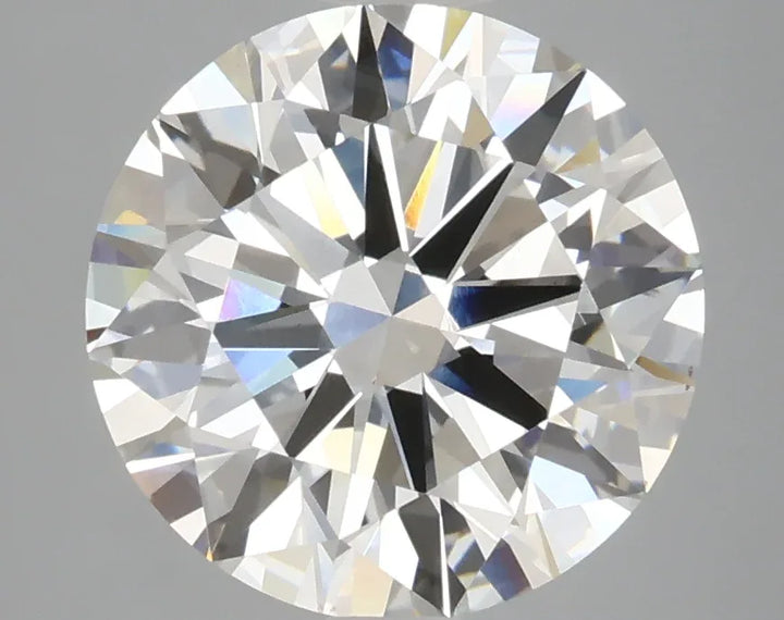4.01 G VS1 RB Diamond