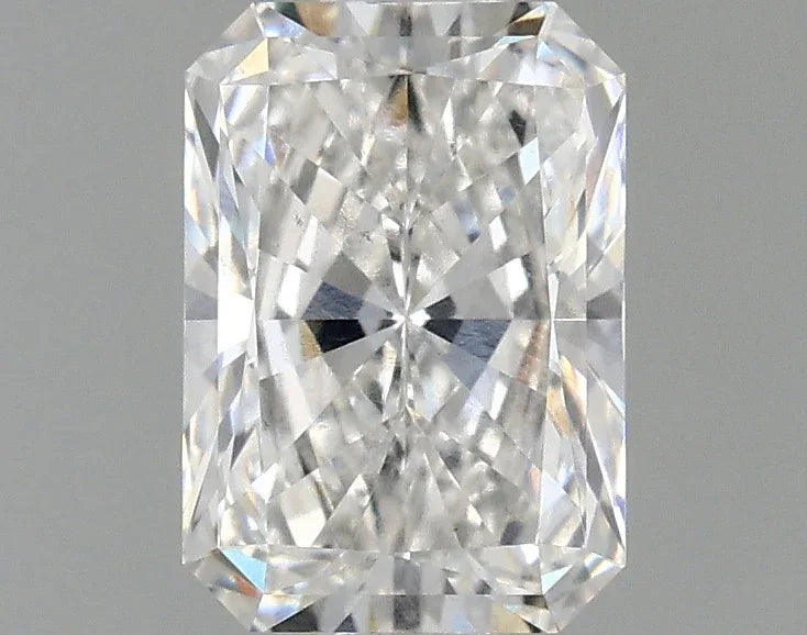 1.08 E VS1 RAD Diamond