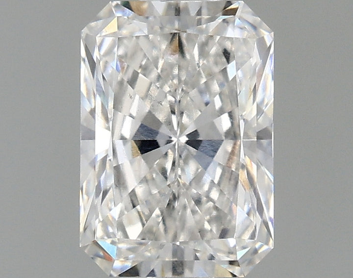 1.08 E VS1 RAD Diamond