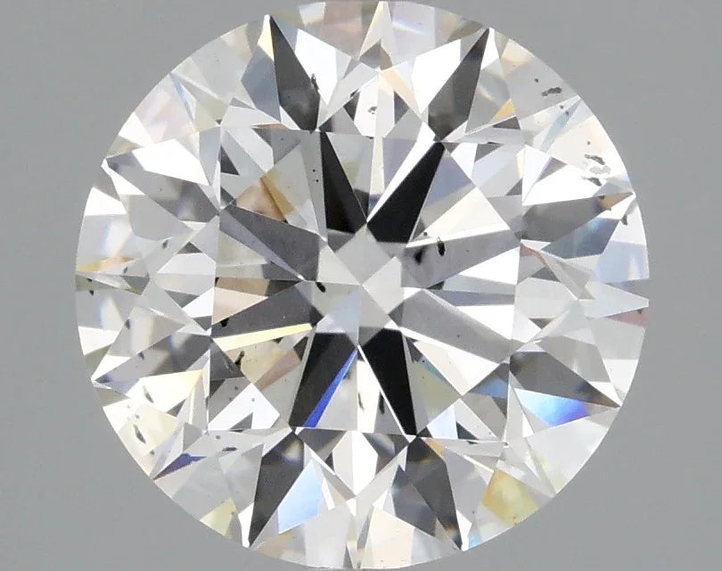 3.08 F SI1 RB Diamond