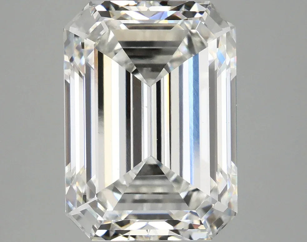 5.1 E VS2 EM Diamond