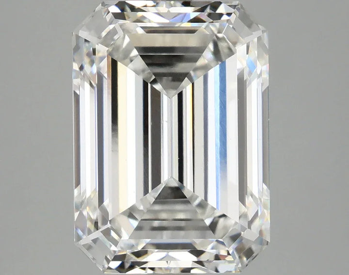 5.1 E VS2 EM Diamond