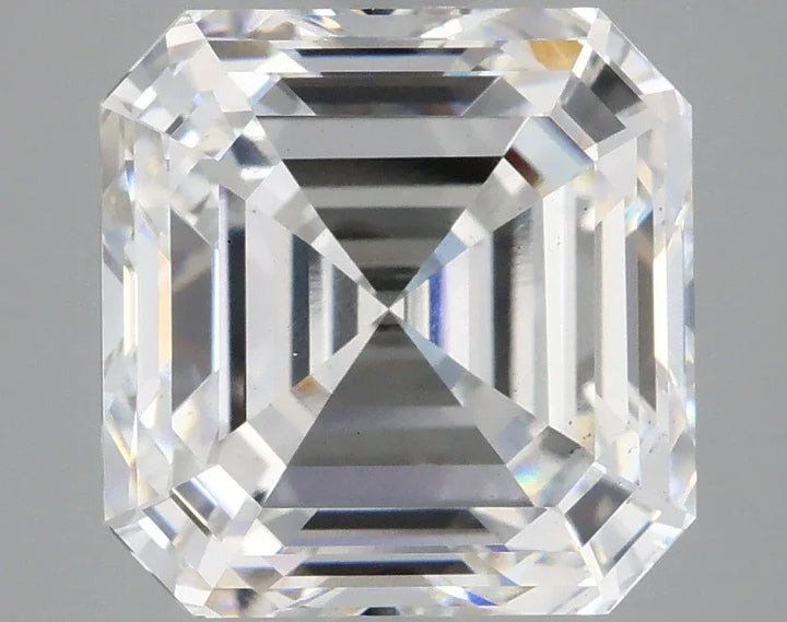 5.02 E VS2 ASH Diamond