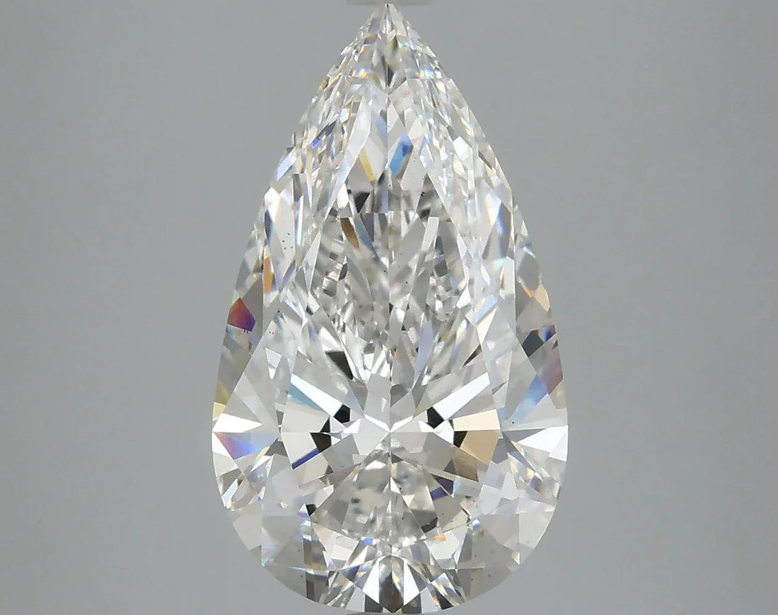 4.04 G VS1 PE Diamond