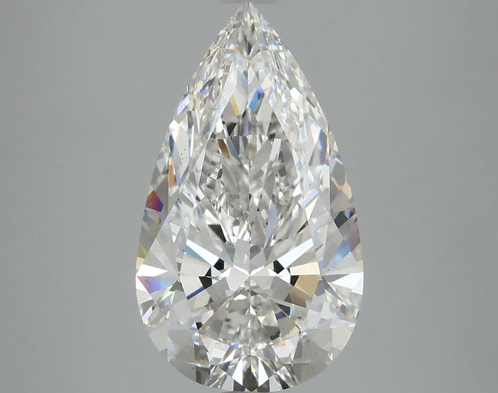 4.04 G VS1 PE Diamond
