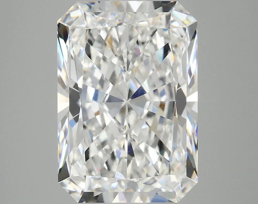 5.09 E VVS2 RAD Diamond