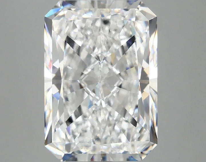5.09 E VS1 RAD Diamond