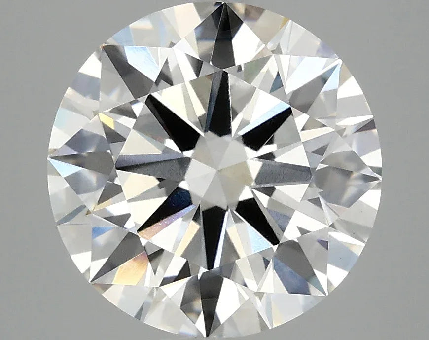 3.85 G VS1 RB Diamond