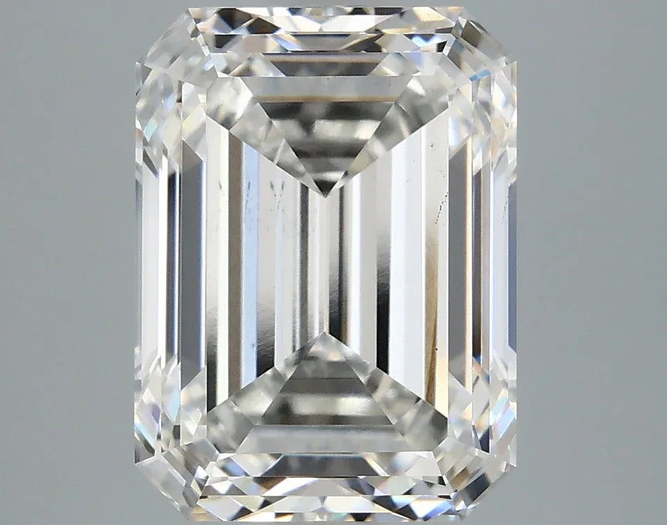 5.06 F VS2 EM Diamond