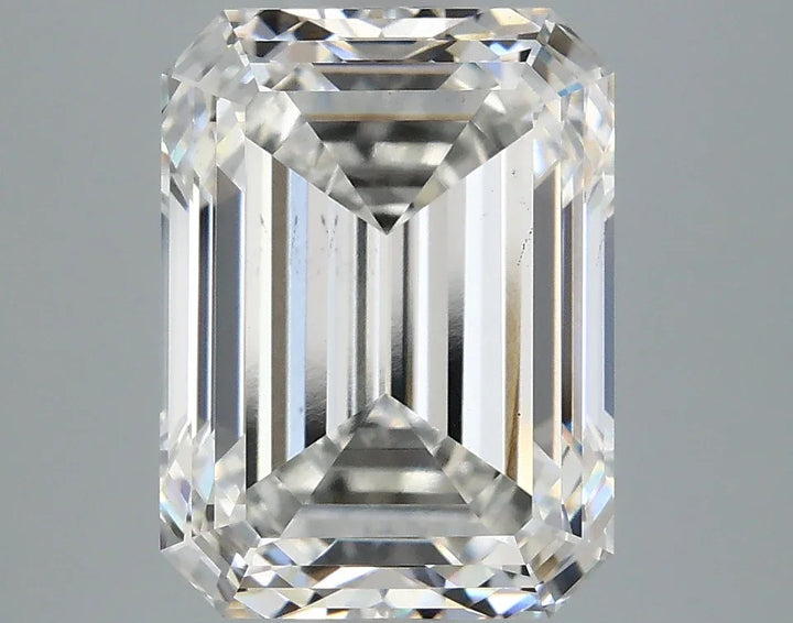 5.06 F VS2 EM Diamond