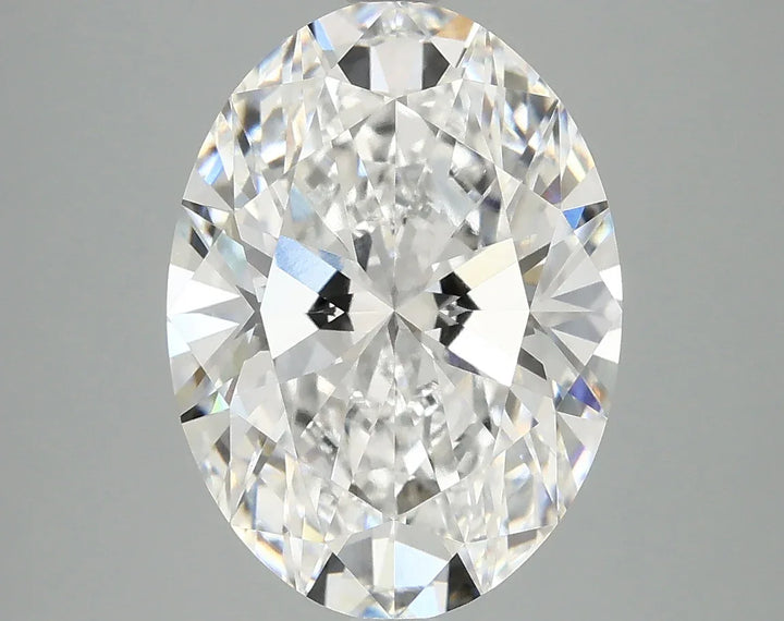 5.1 D VVS2 OV Diamond