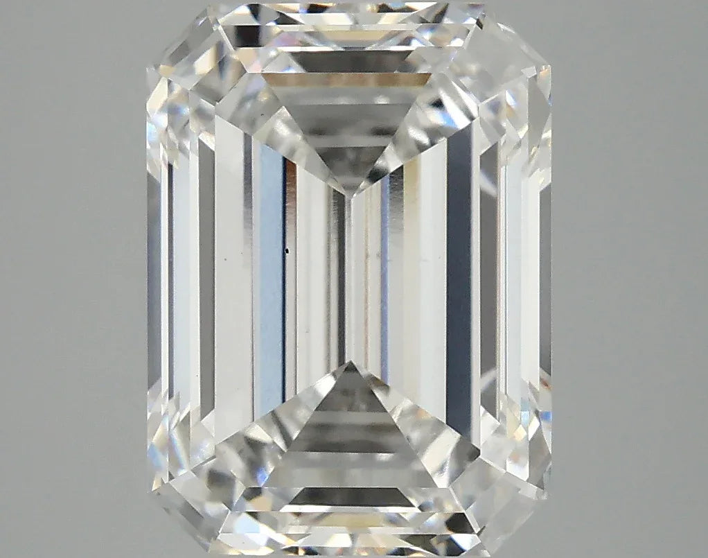 5.03 E VS2 EM Diamond