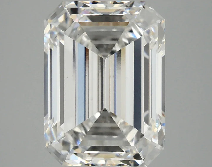 5.03 E VS2 EM Diamond