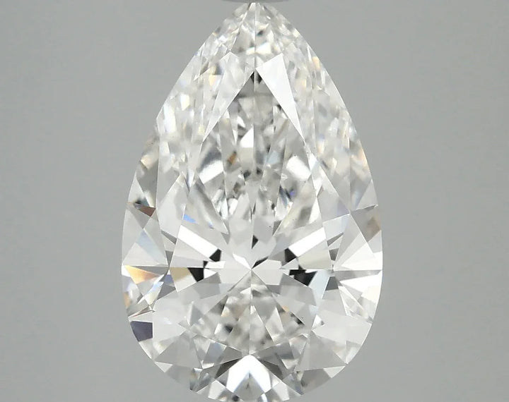 3.08 F VVS2 PE Diamond