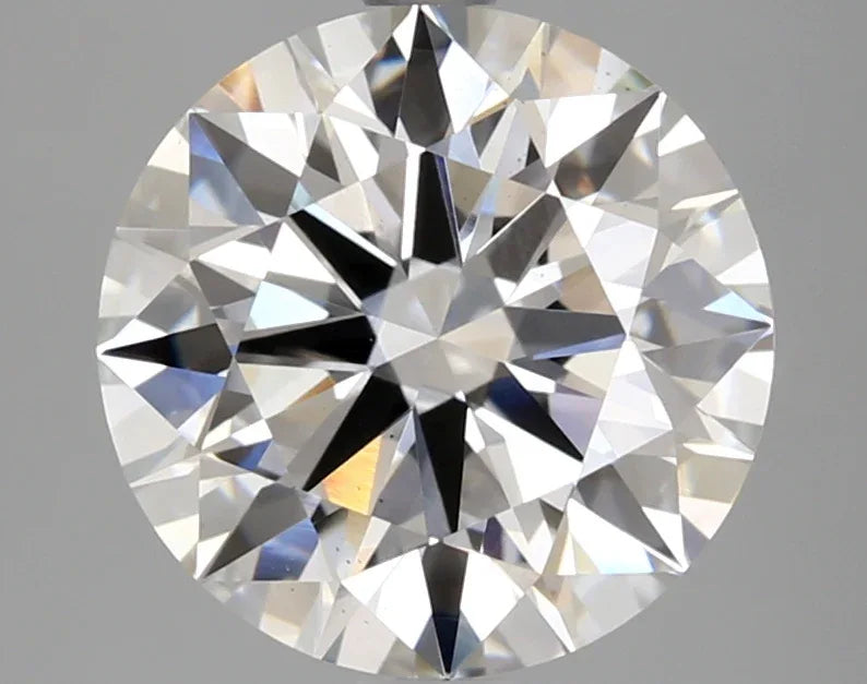 4.04 G VS1 RB Diamond