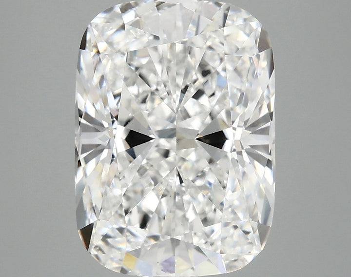 4.06 D VS1 CU Diamond