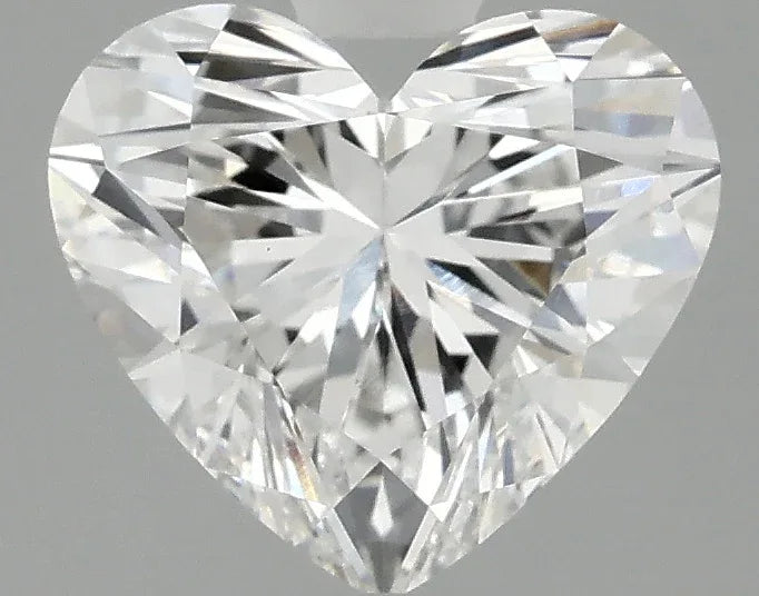 2.08 F VS1 HT Diamond