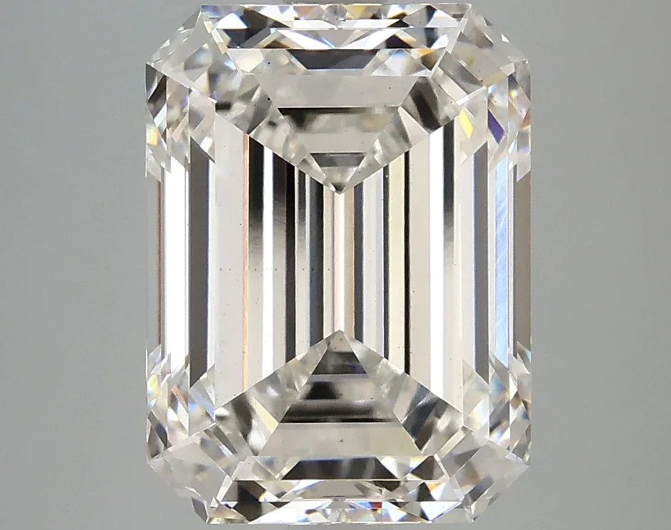 5.05 F VS2 EM Diamond