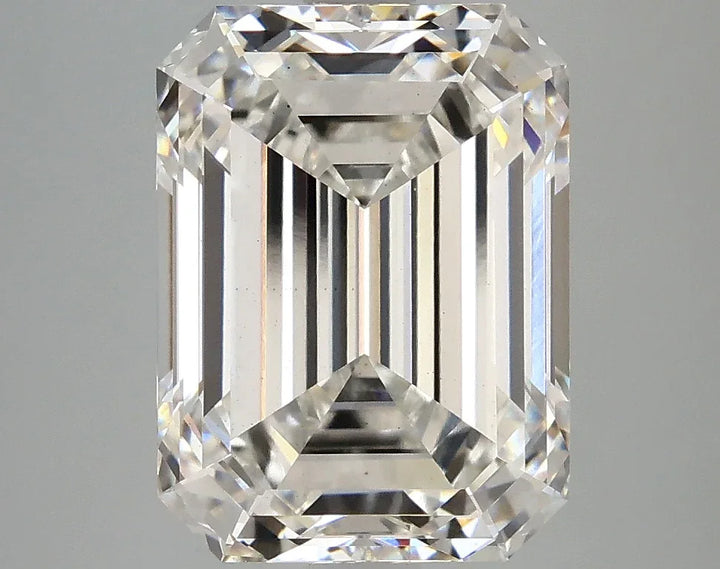 5.05 F VS2 EM Diamond