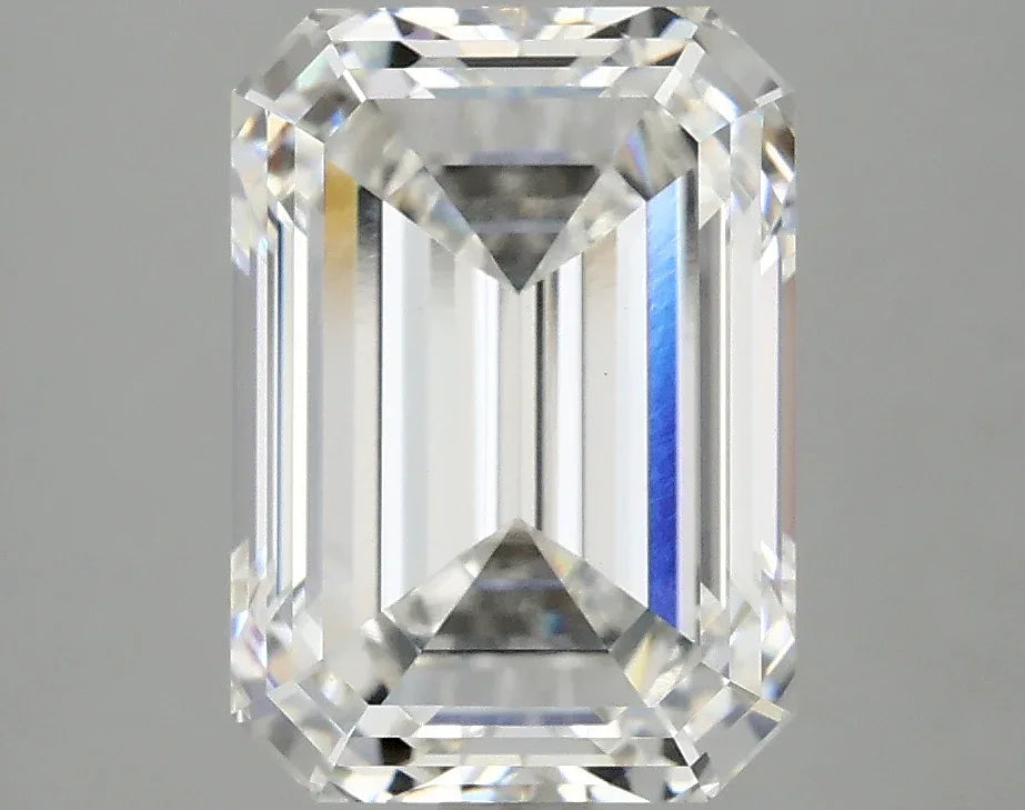 4.07 E VS1 EM Diamond