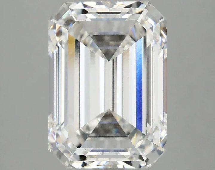 4.07 E VS1 EM Diamond