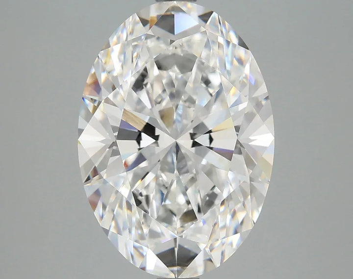 5.1 E VVS2 OV Diamond