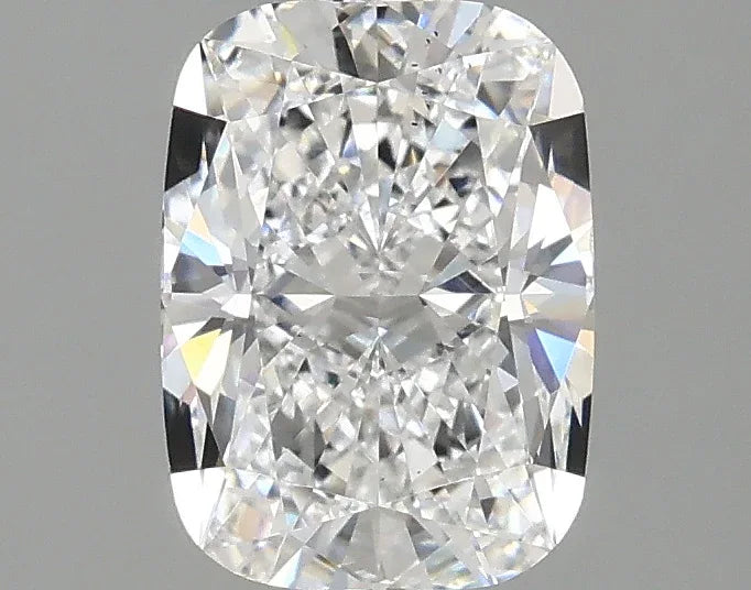 1.52 D VS2 CU Diamond