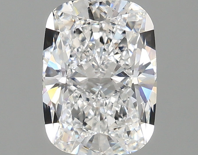 1.52 D VS2 CU Diamond