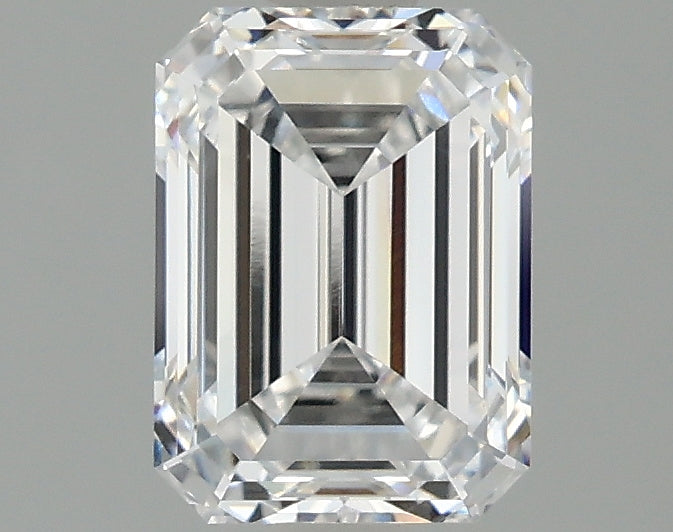 1.58 D VS1 EM Diamond