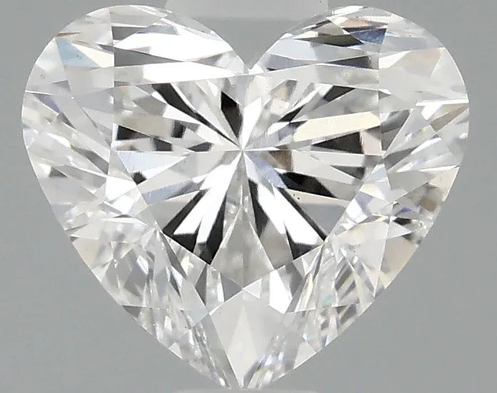 1.57 D VS2 HT Diamond