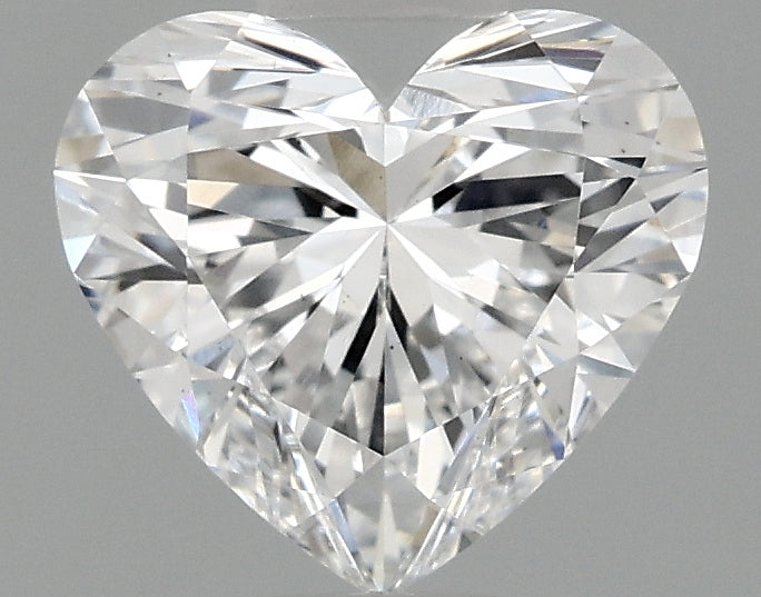1.1 D VS2 HT Diamond