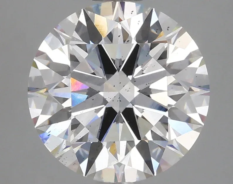 3.0 F SI1 RB Diamond