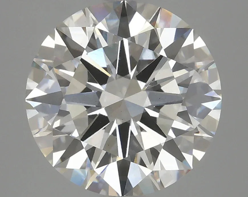 4.03 G VS1 RB Diamond
