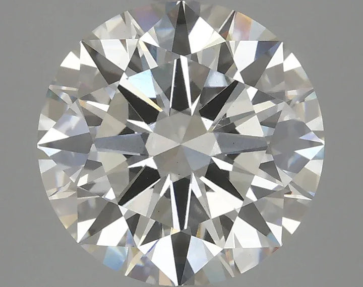 4.03 G VS1 RB Diamond