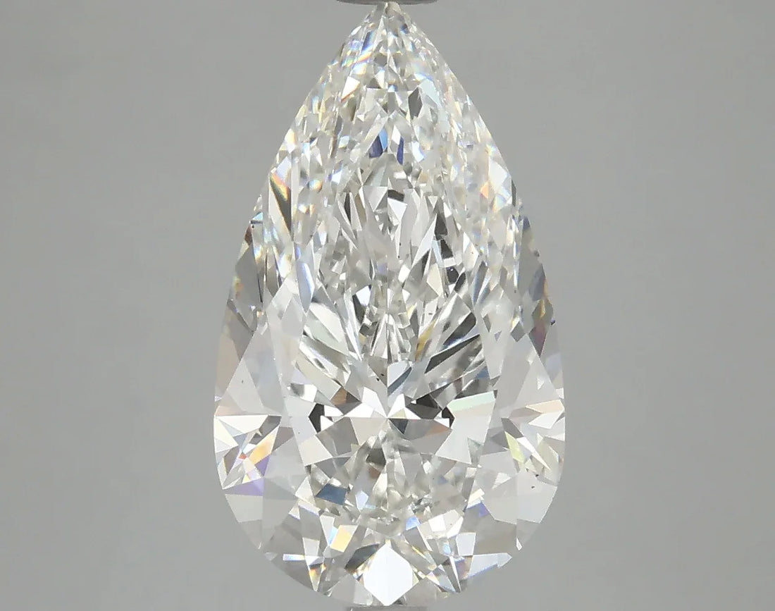 4.04 G VS1 PE Diamond
