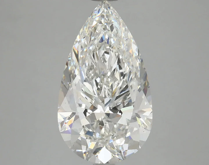 4.04 G VS1 PE Diamond