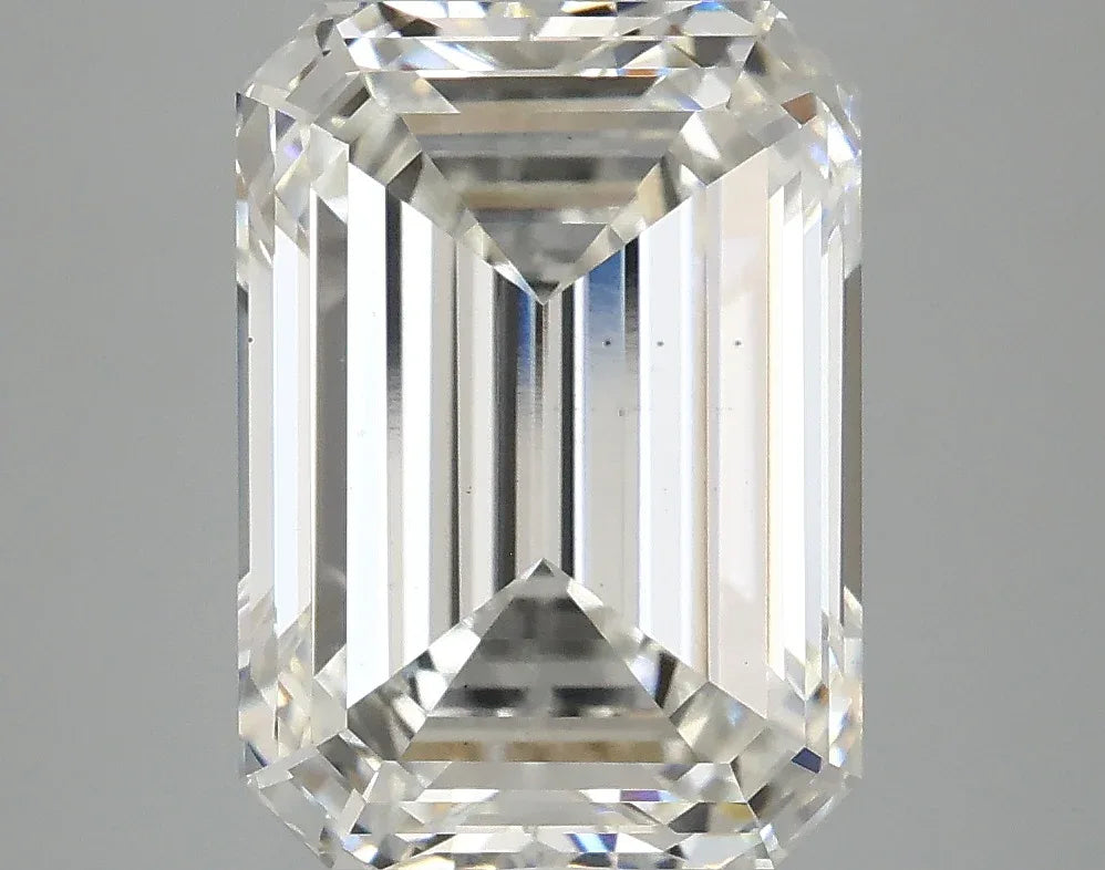 4.98 F VS2 EM Diamond