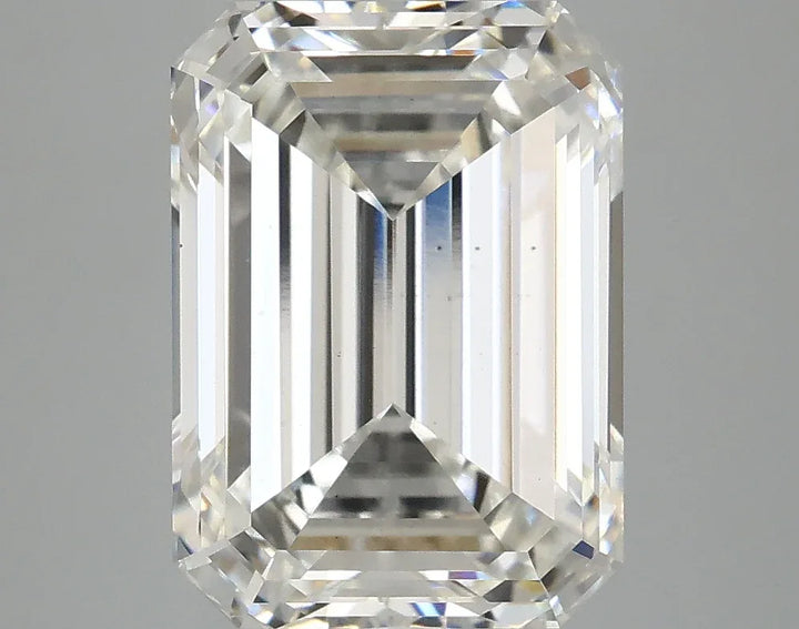 4.98 F VS2 EM Diamond
