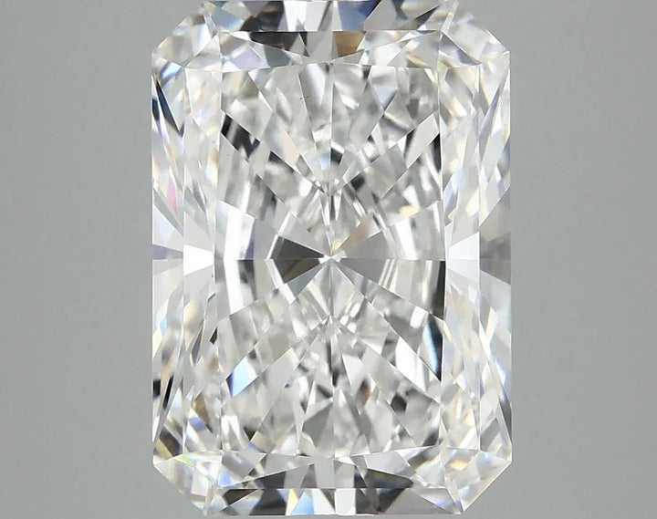 5.1 E VS1 RAD Diamond