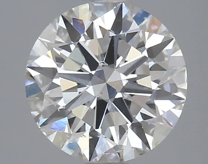 3.03 F SI1 RB Diamond