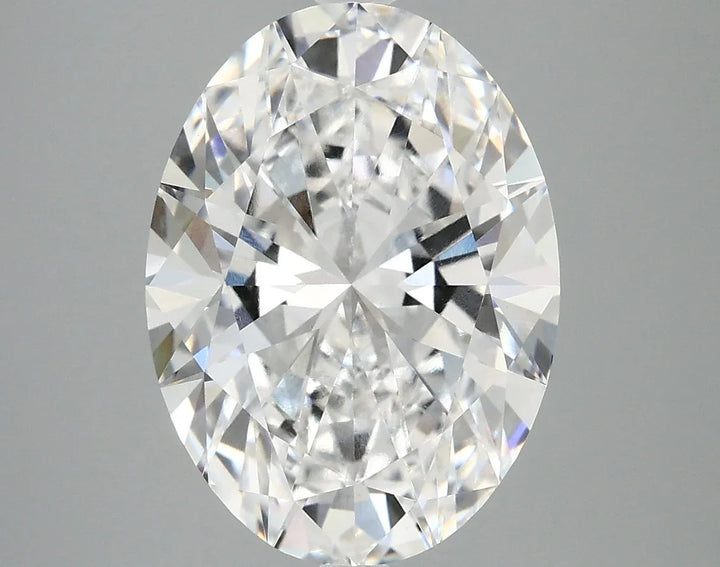 5.03 D VS1 OV Diamond