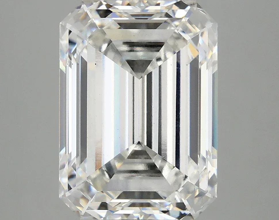 5.09 E VS2 EM Diamond