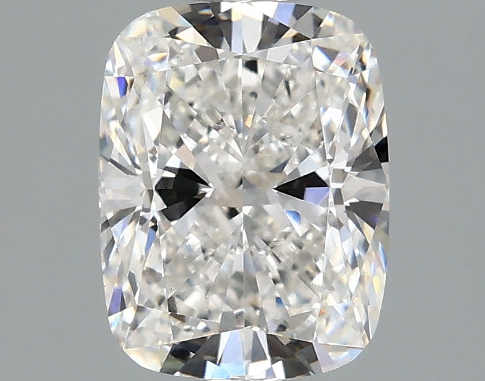 1.59 E VS1 CU Diamond