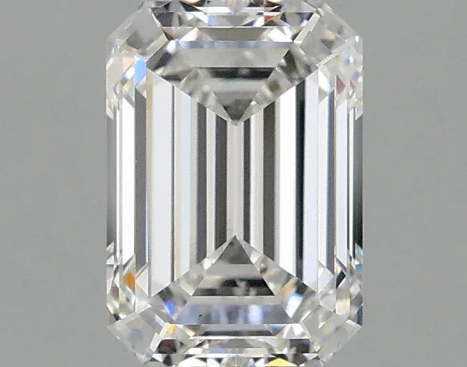 1.58 E VS1 EM Diamond